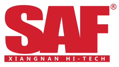 Shenzhen  Xiangnan  Hög  -  teknik  Rening  Utrustning  Co., Ltd