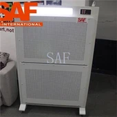 Medical Air Disinfection And Sterilization Machine Anti-Virus Air Purifier