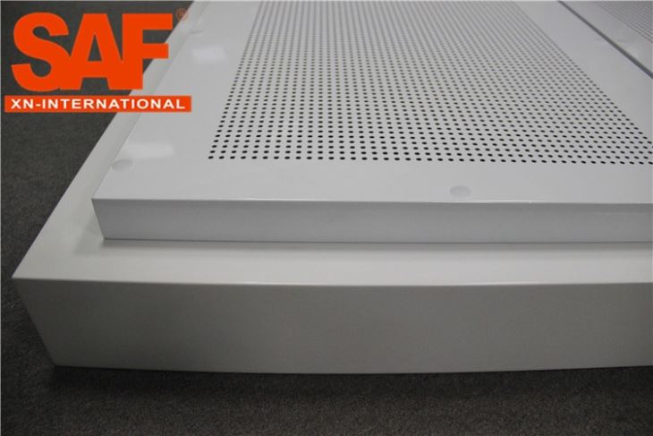 Medical Air Disinfection And Sterilization Machine Medical Clinic Mobile Air Purifier Household Anti-virus