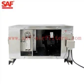 Luftrenare sterilisator för sjukhus